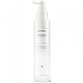 Goldwell Kerasilk Revitalize Redensifying Serum 100ml